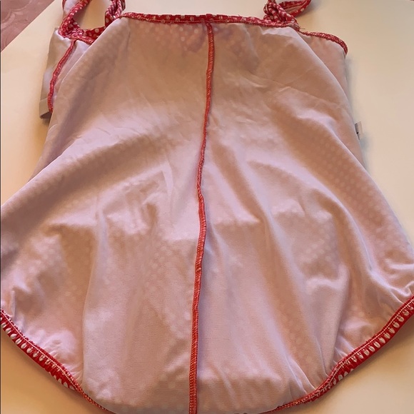 MIRACLESUIT PREOWNED - Picture 7 of 7